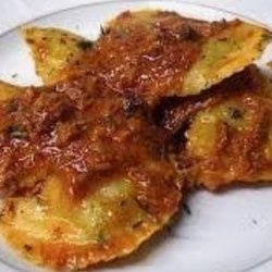 Gastronomia Salumeria Lazzarini a Viareggio