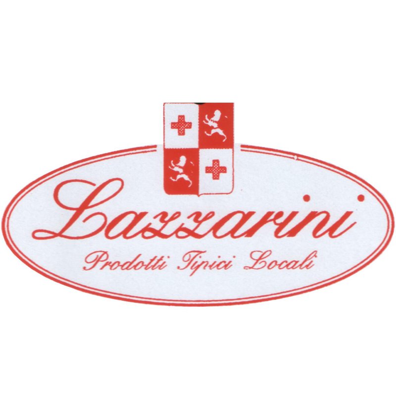 Lazzarini - Prodotti Tipici Toscani