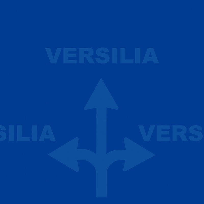 Cómo llegar a Versilia