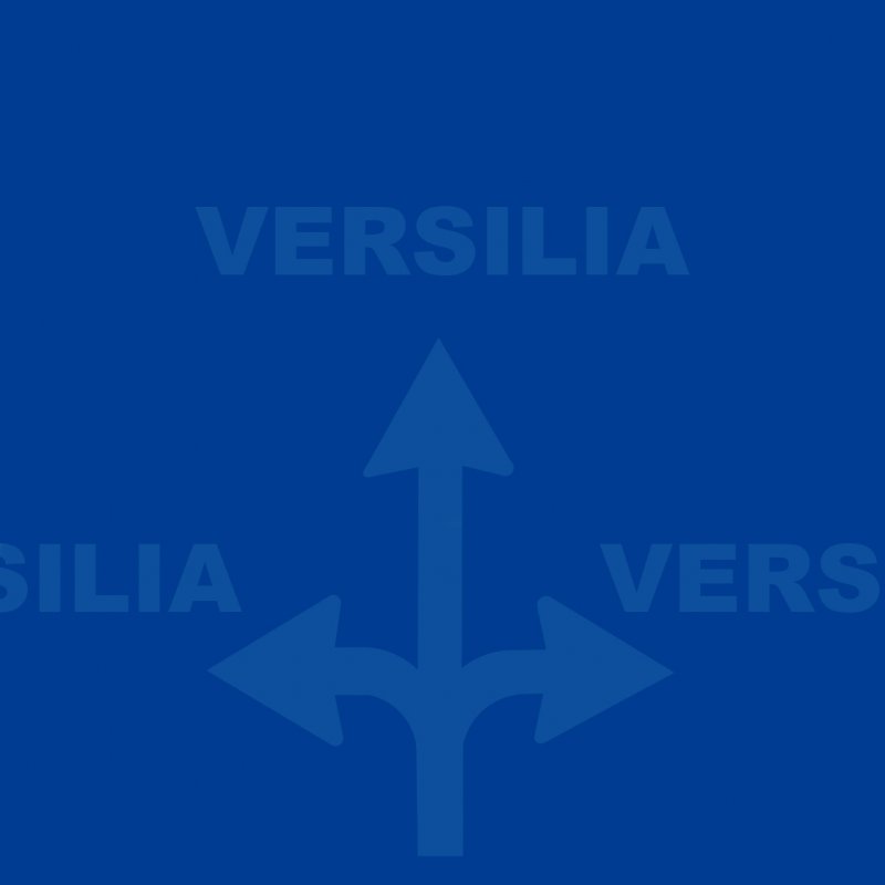 How to get in Versilia