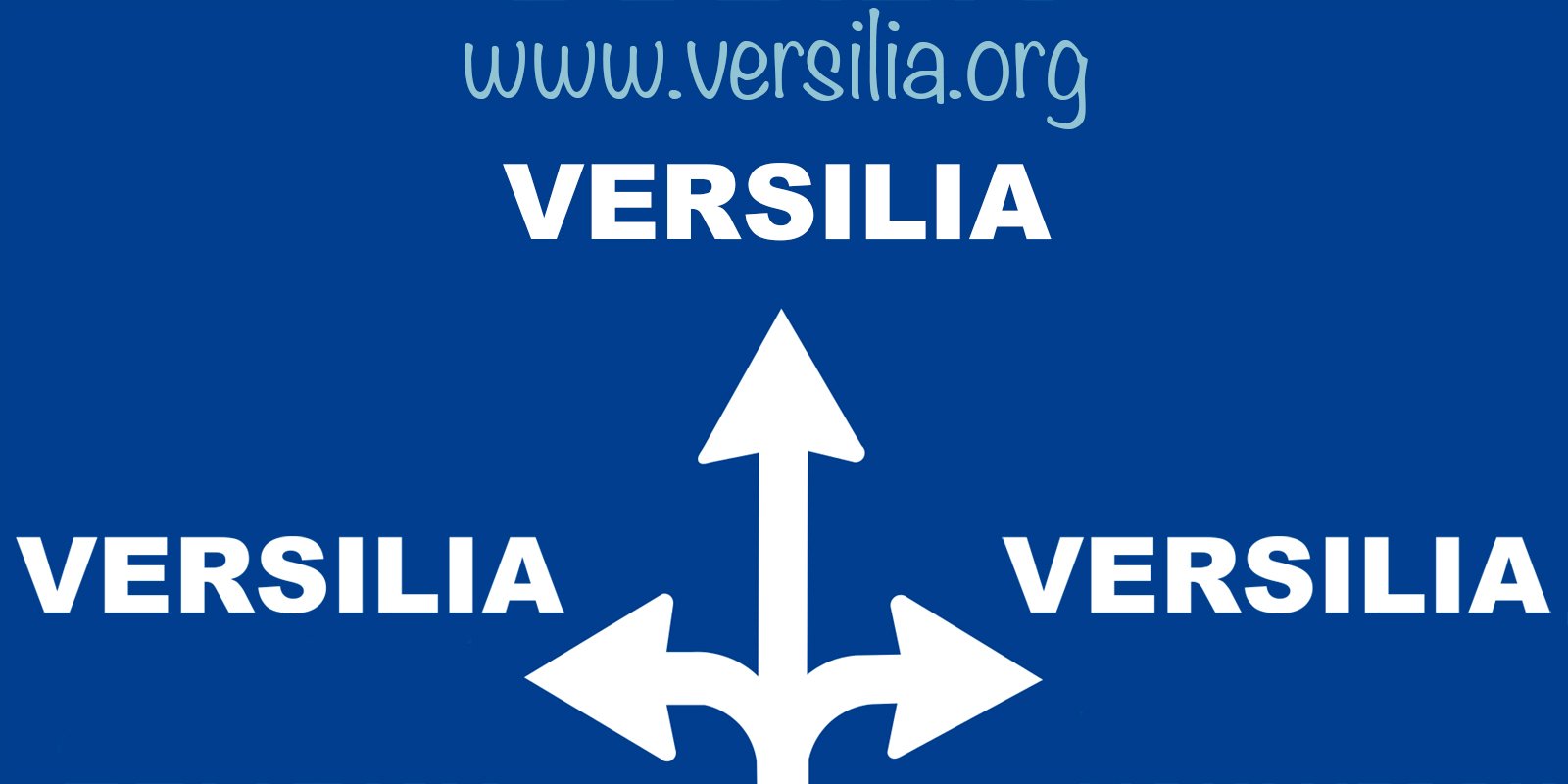 Cómo llegar a Versilia