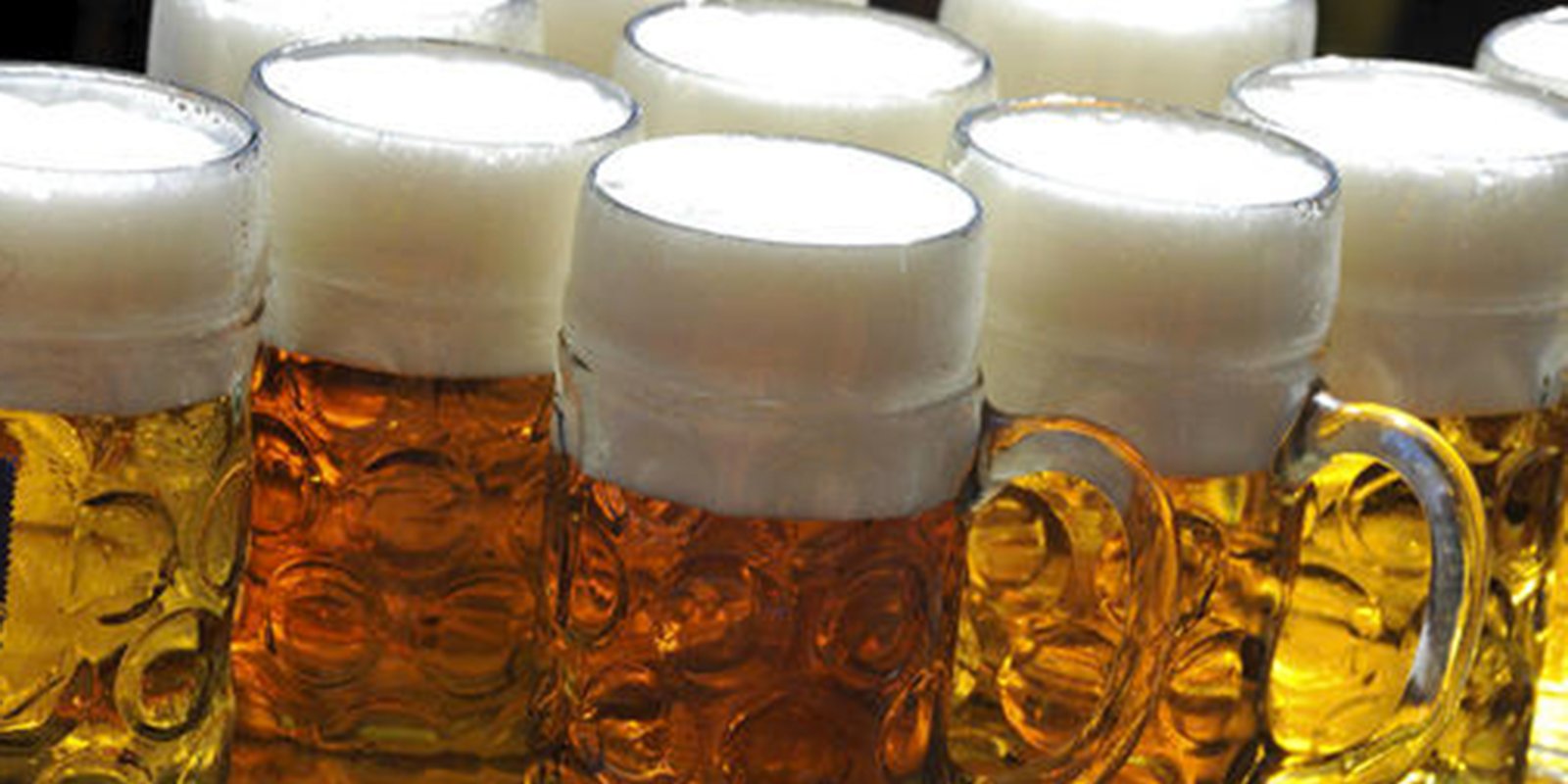 Breweries in Versilia