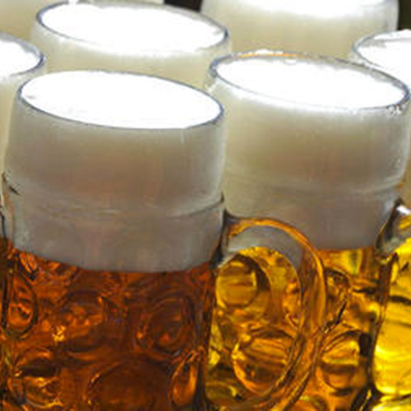 Breweries in Versilia