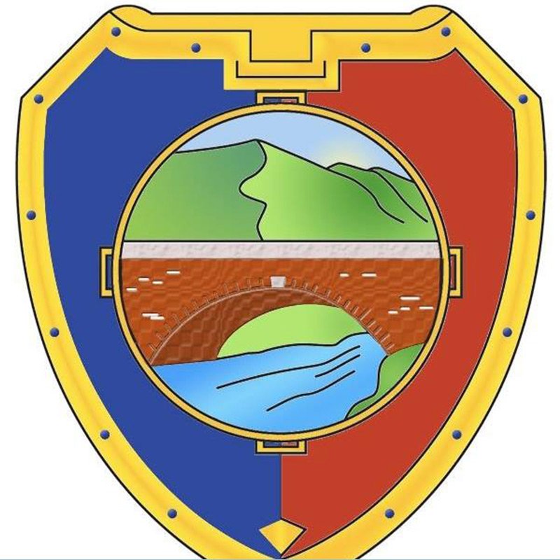 Contrada Il Ponte