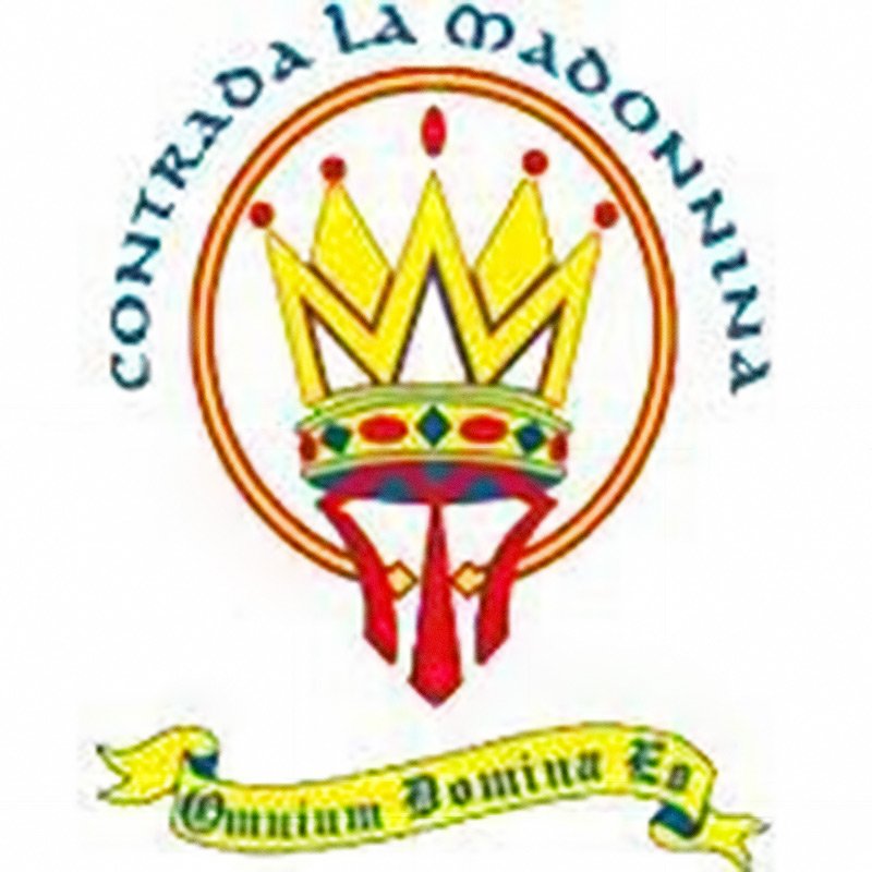 Contrada La Madonnina