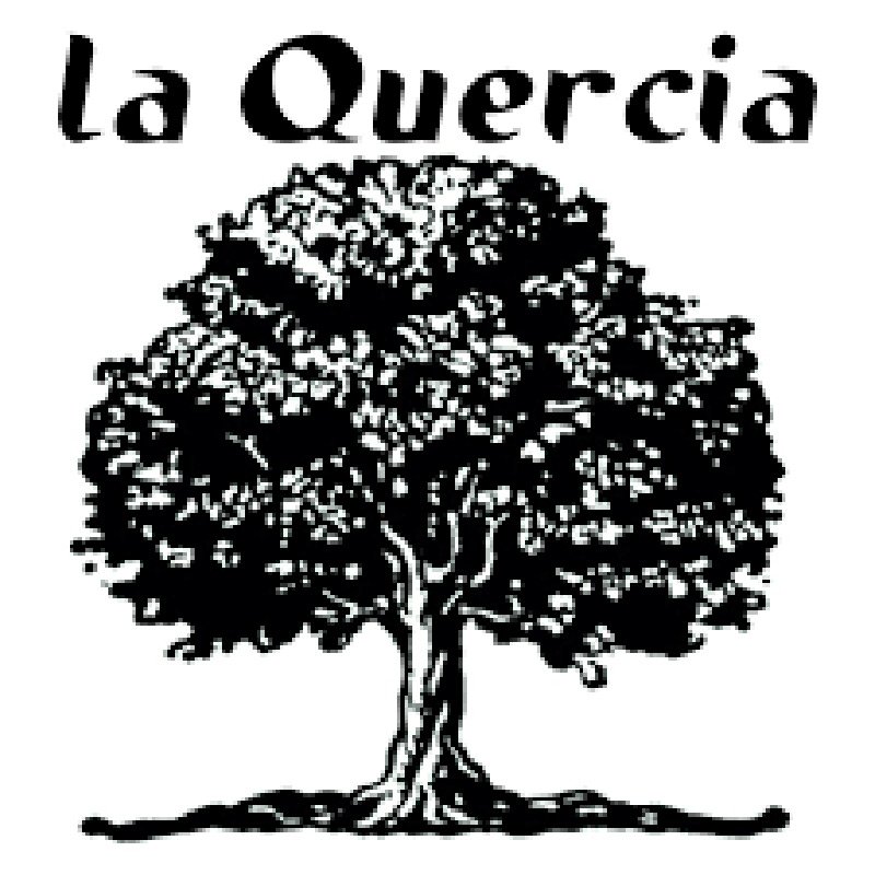 Contrada La Quercia.