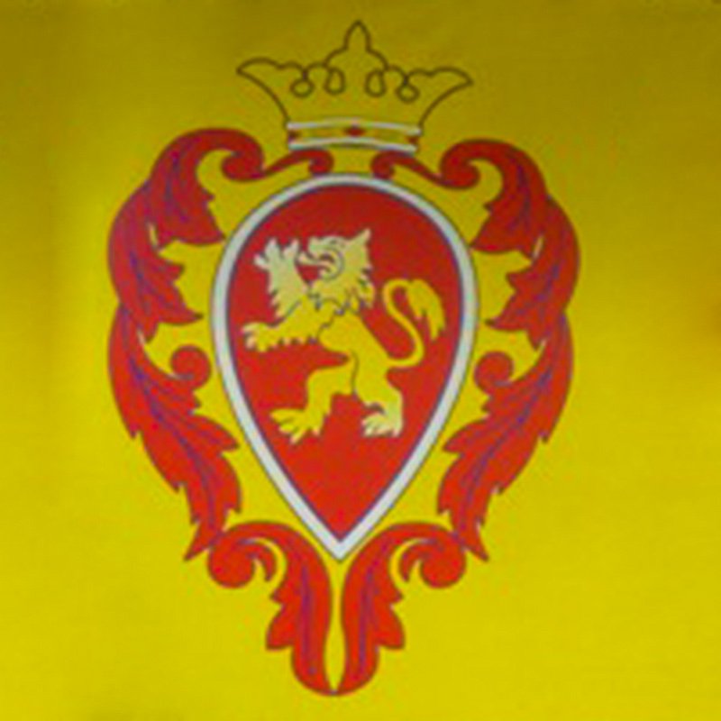 Contrada Leondoro