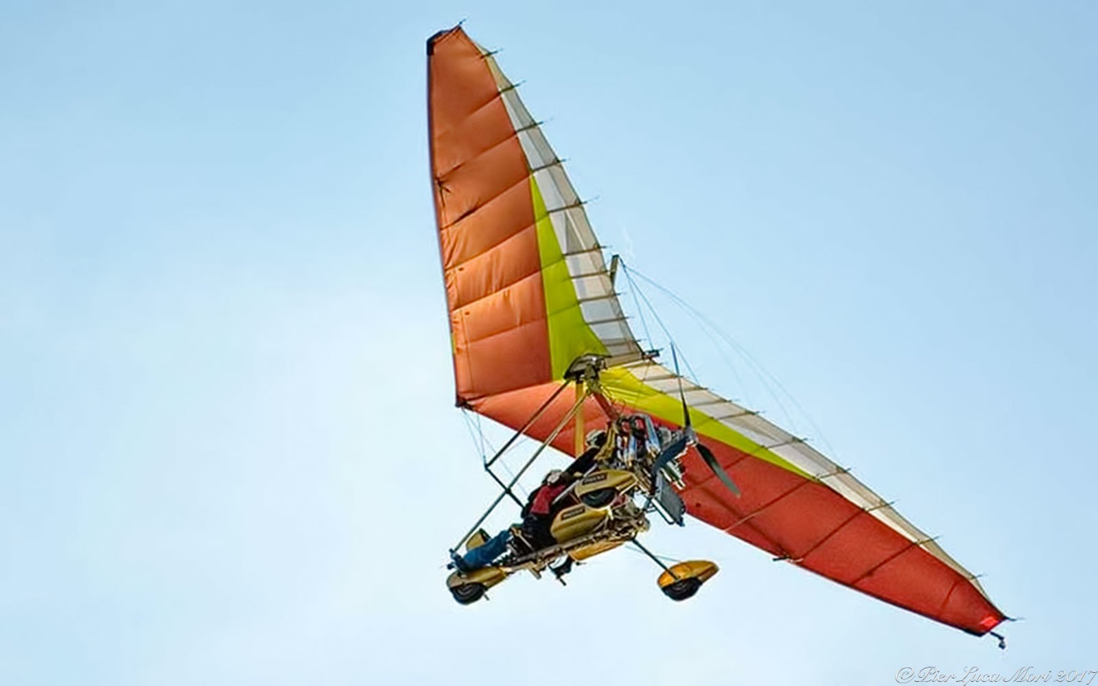 Tuscany glider best sale