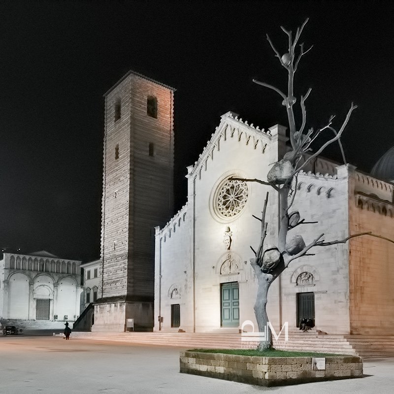 Pietrasanta