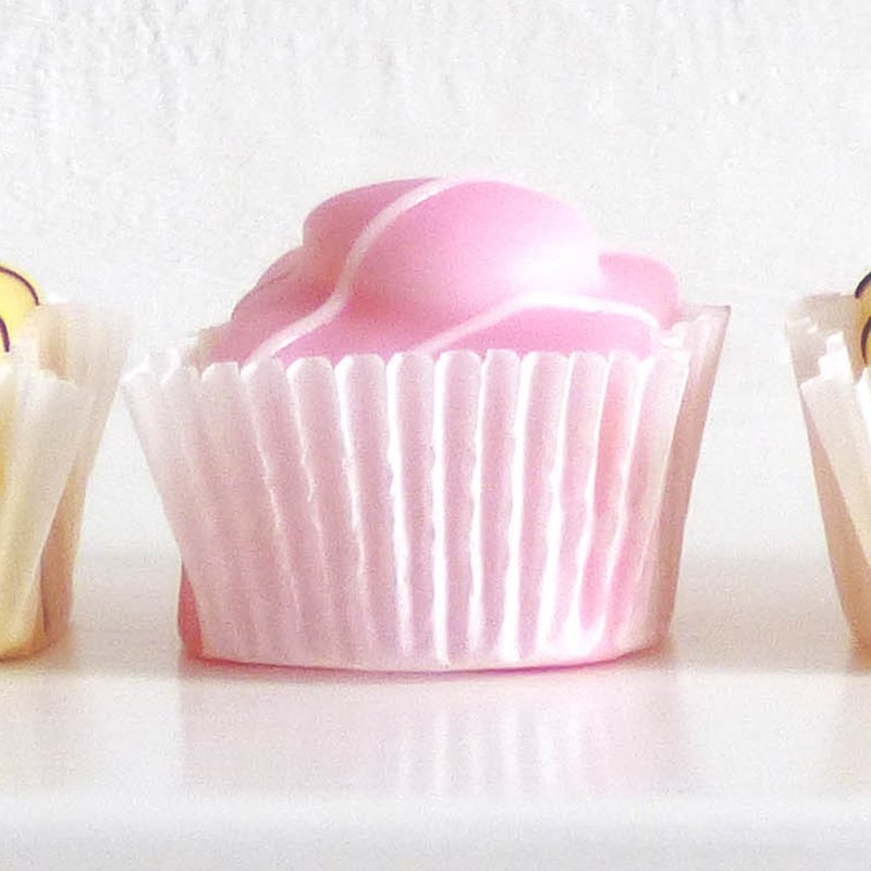 Pasticcerie