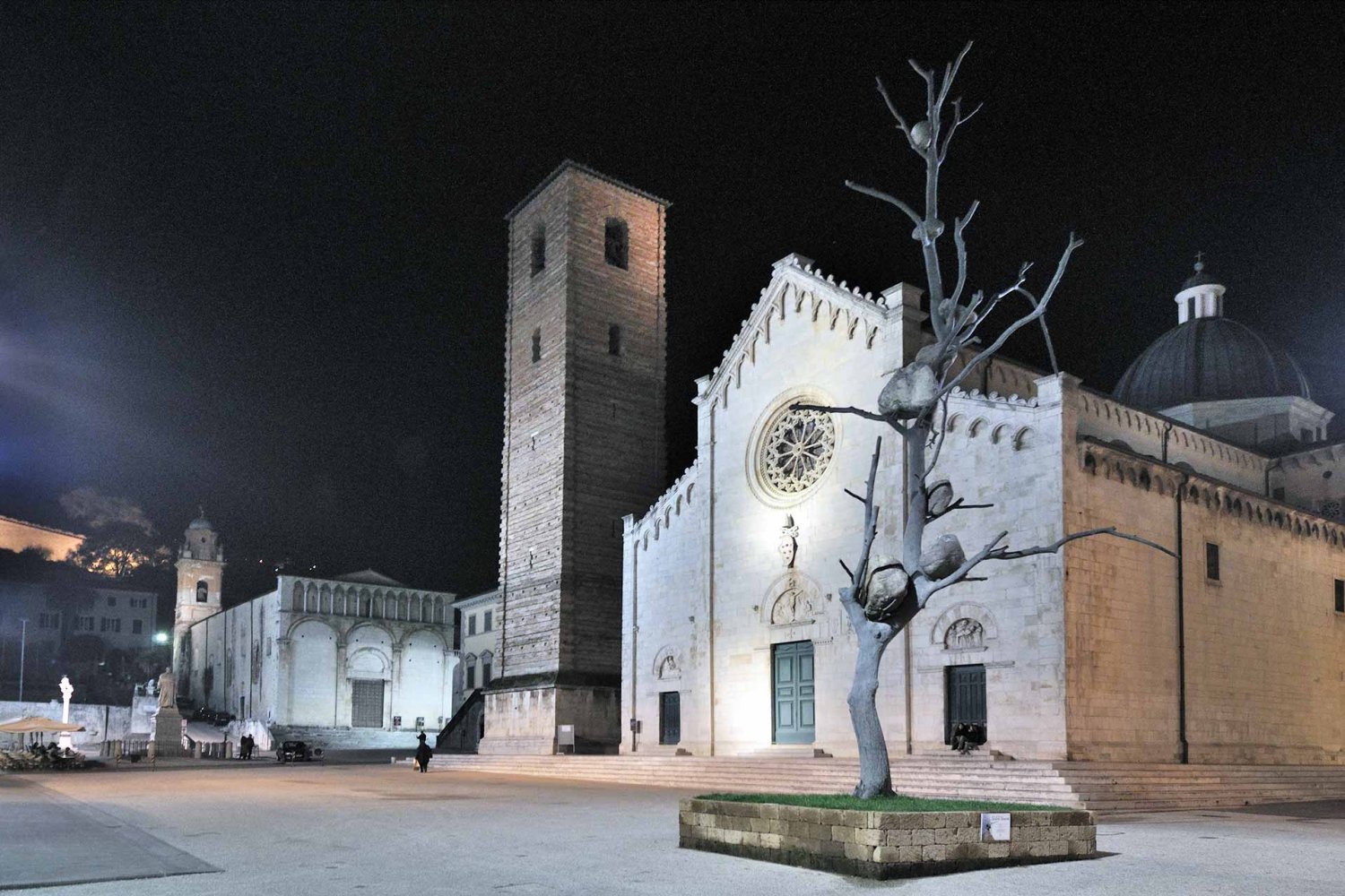 Pietrasanta