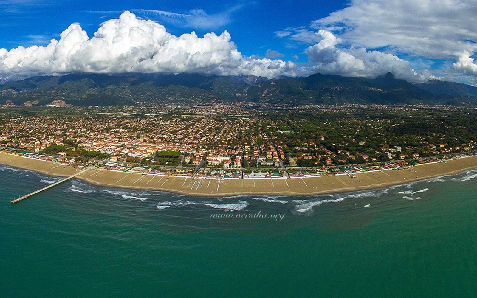 Versilia