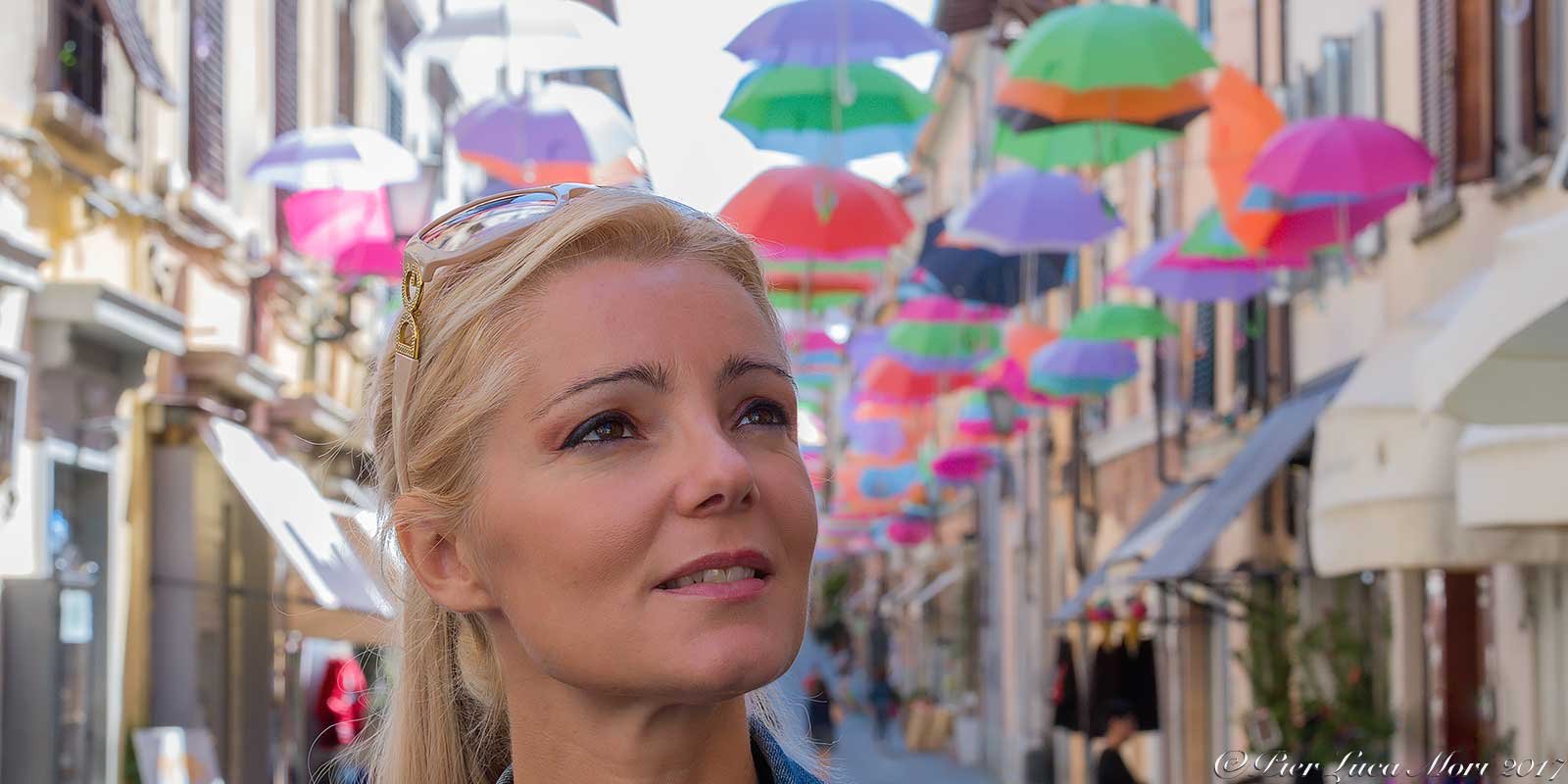 Some ideas for your holiday in Versilia