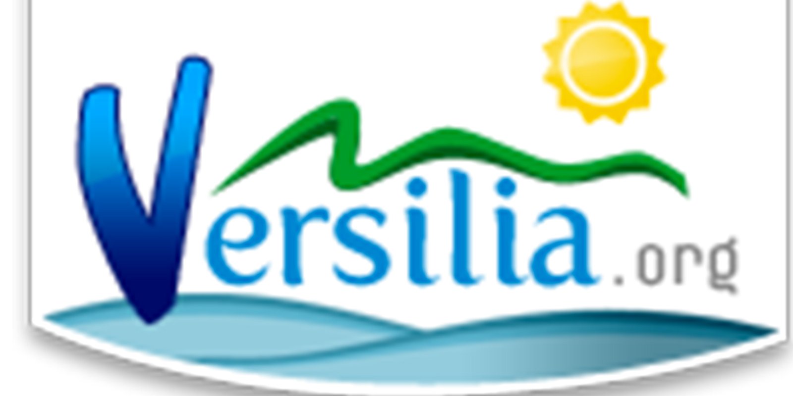 Inserisci struttura