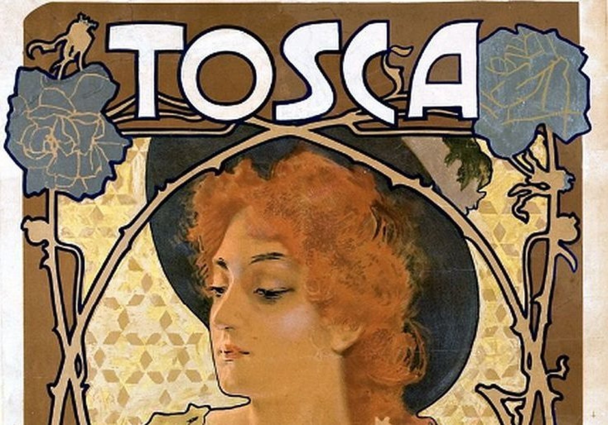 Tosca