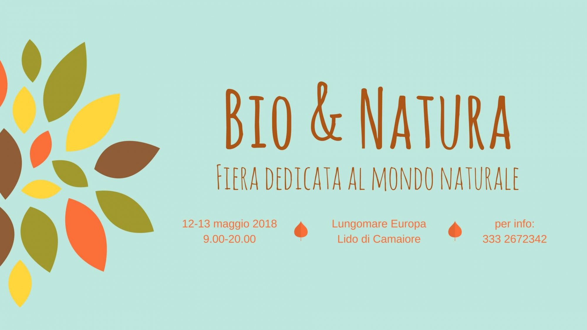 Bio & Natura