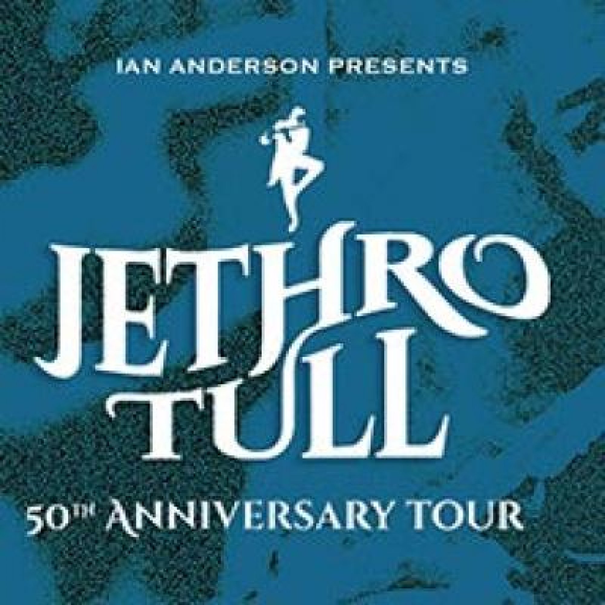 Jethro Tull