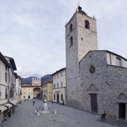 Camaiore