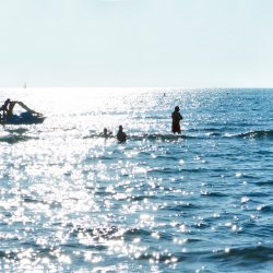 Viareggio