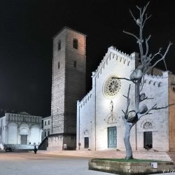 Pietrasanta