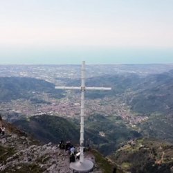 Monte Prana