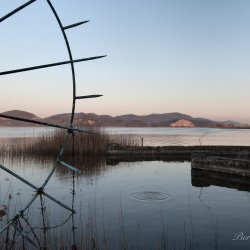 Torre del Lago