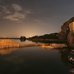 Torre del Lago