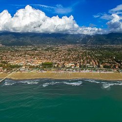 Versilia