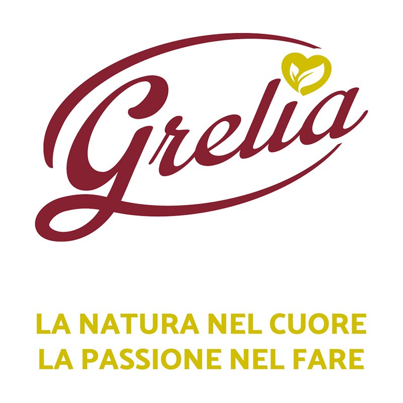 Grelia