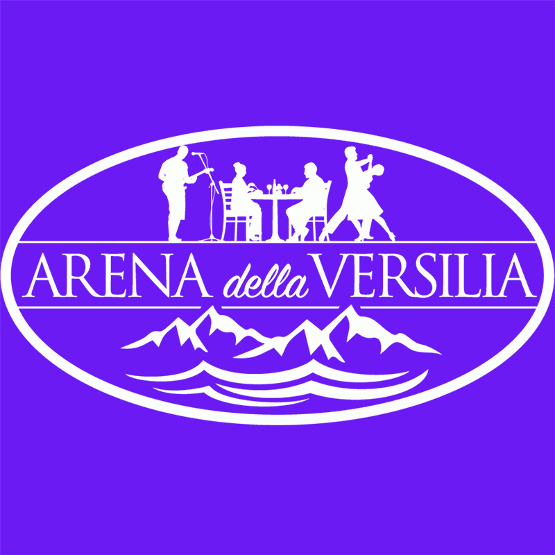 Arena della Versilia