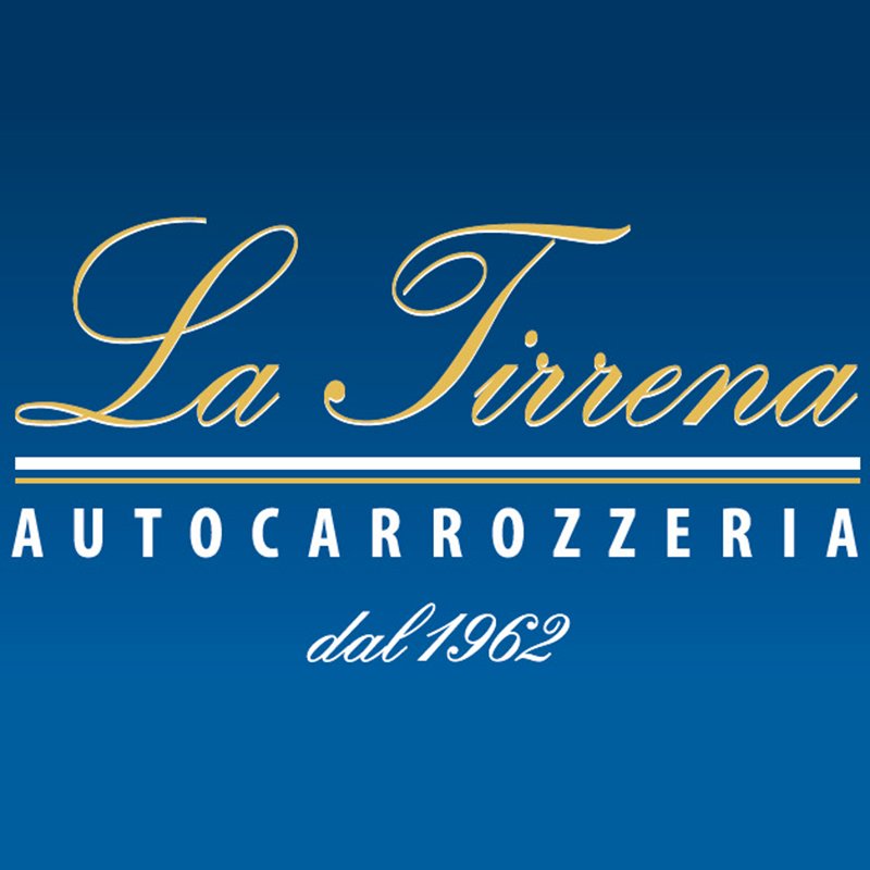 Autocarrozzeria La Tirrena