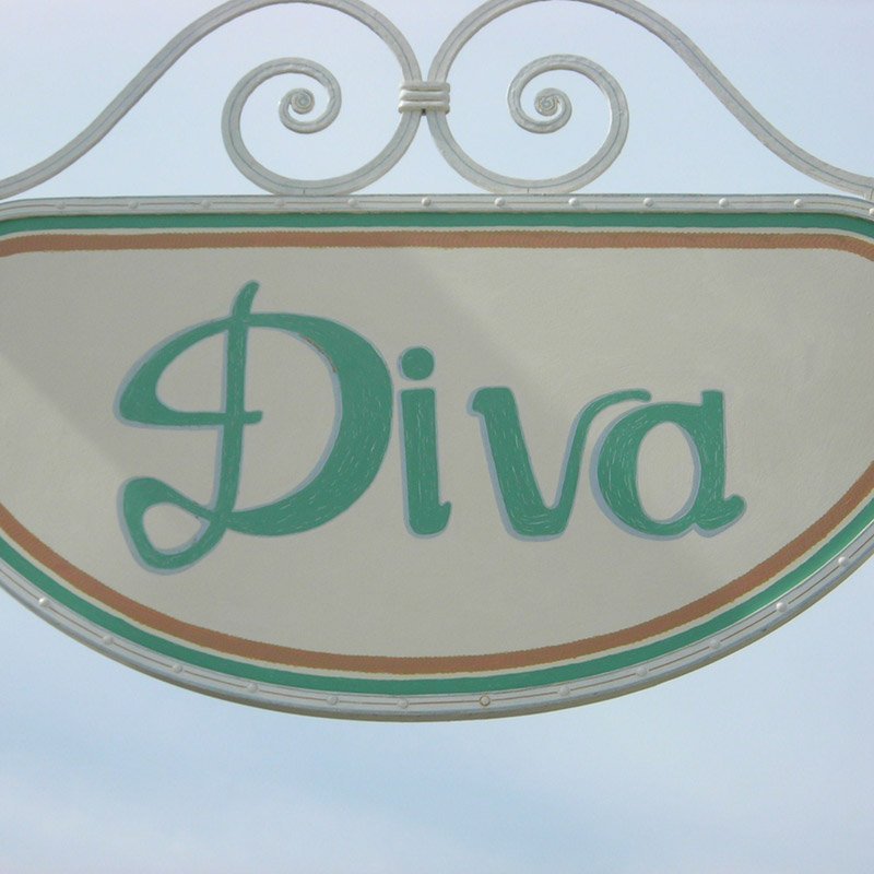 Diva