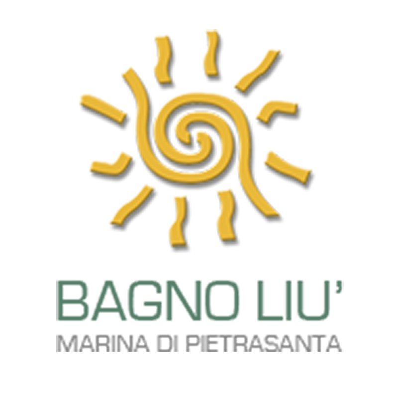 Bagno Liù