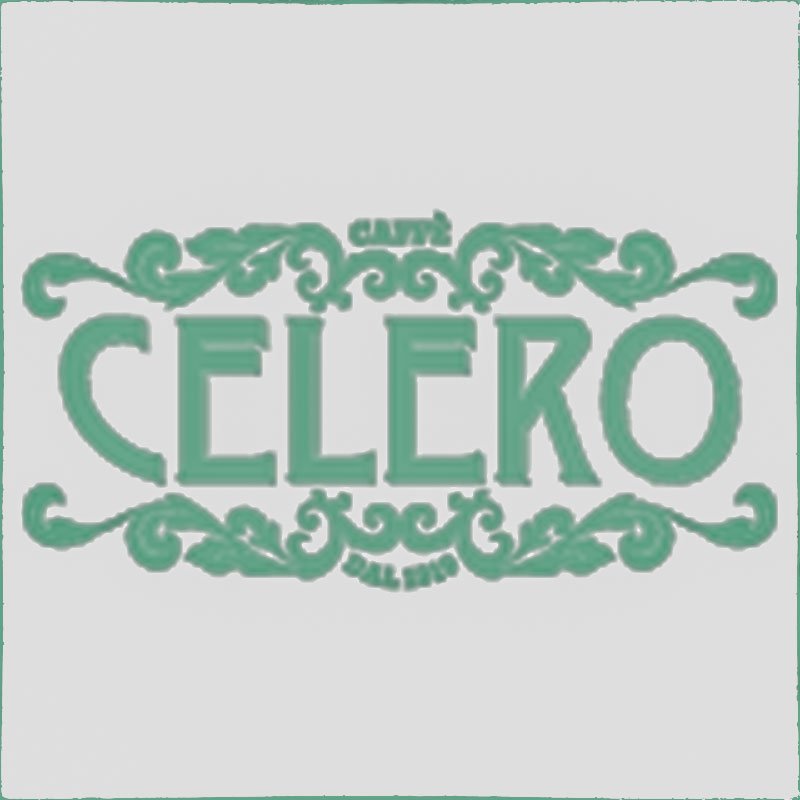 Celero