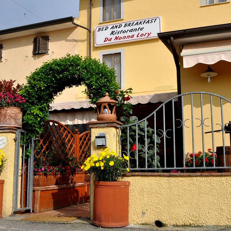 Nonna Lory