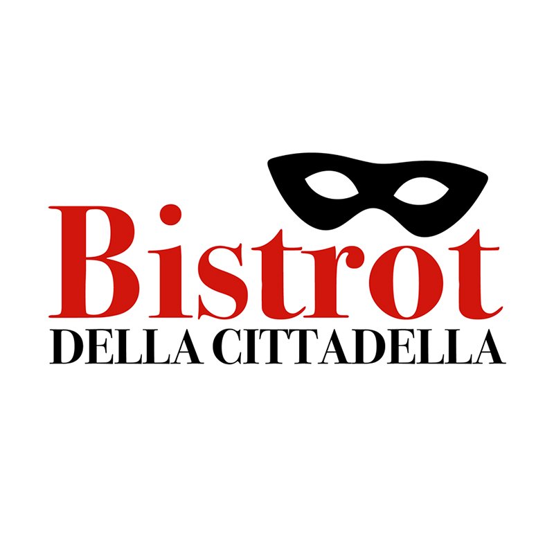 Bistrot della cittadella