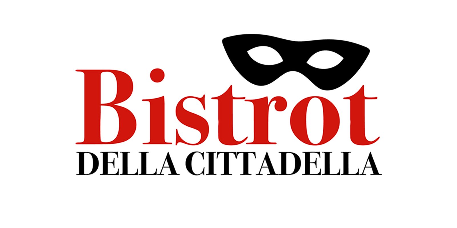 Bistrot della cittadella