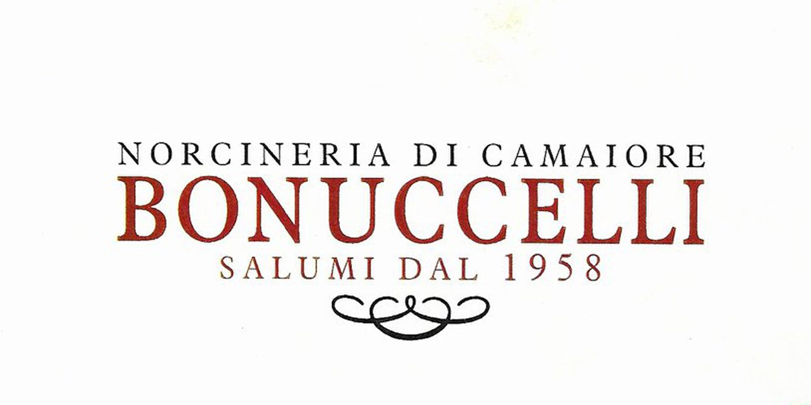 Bonuccelli Norcineria