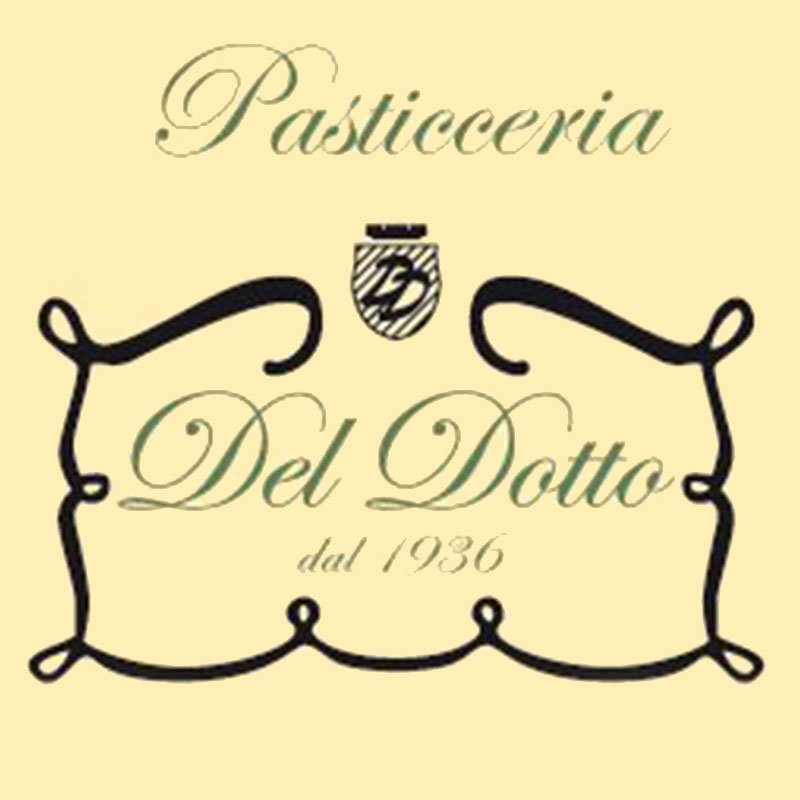 Del Dotto Bar