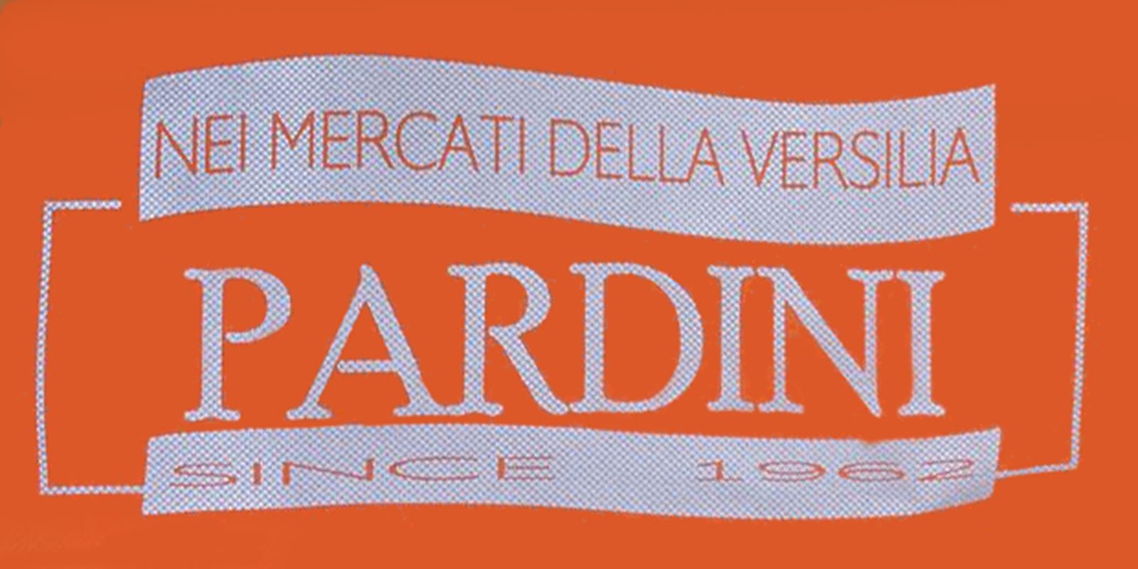 Dini & Pardini Mercati in Versilia