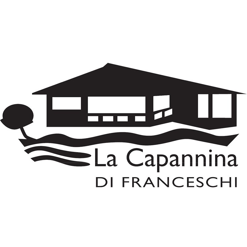 Discoteca La Capannina di Franceschi