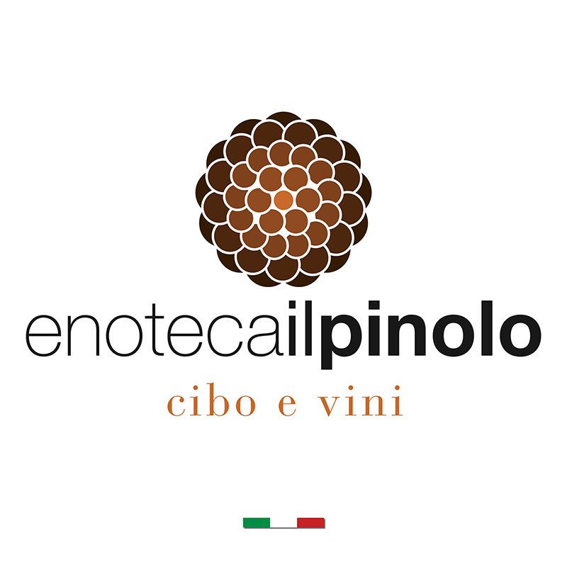 Enoteca Il Pinolo