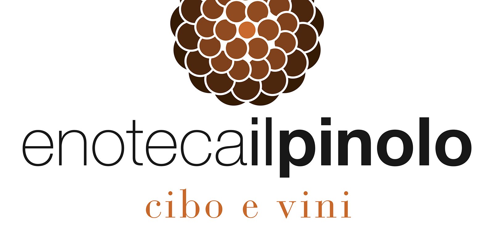 Enoteca Il Pinolo