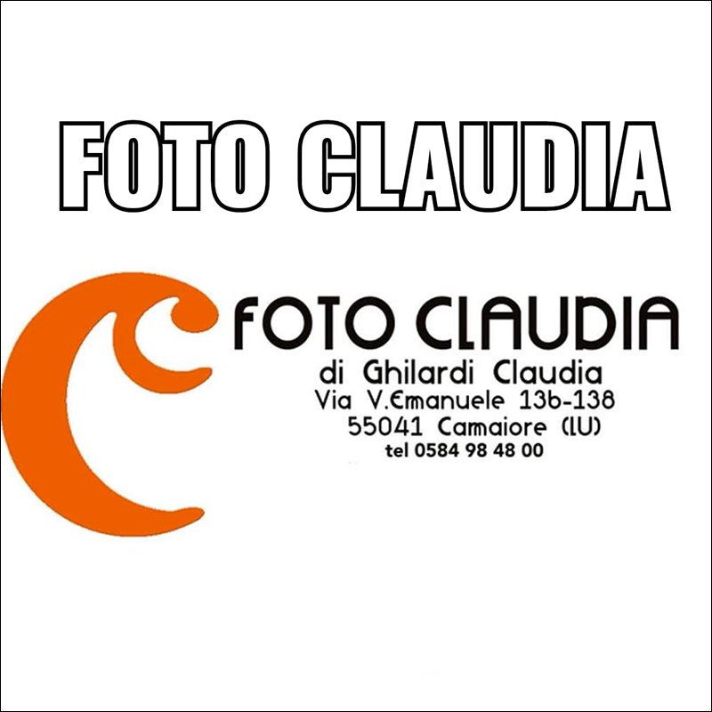 Foto Claudia