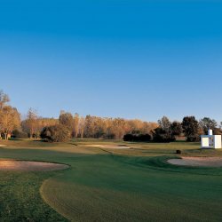 Versilia Golf Resort