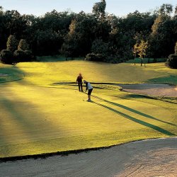 Versilia Golf Resort