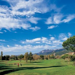 Versilia Golf Resort