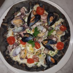 Pizza & Go consegna pizze a domicilio in Versilia