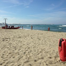 Bagno Raffaello