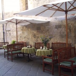 Bar Del Dotto